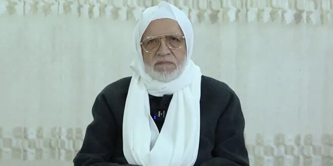 مفتي الجمهورية يحذر من الفتنة ويدعو إلى حقن الدماء ونبذ الثأر والانتقام