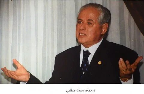 خوسيه ساراماغو: من عامل مصنع إلى قمة الأدب العالمي وجائزة نوبل