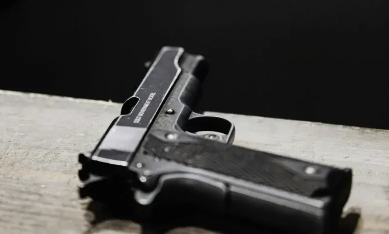 إزمير التركية: هجوم مسلح في مقهى بسبب خلاف على فتاة سورية وإصابة ثلاثة أشخاص