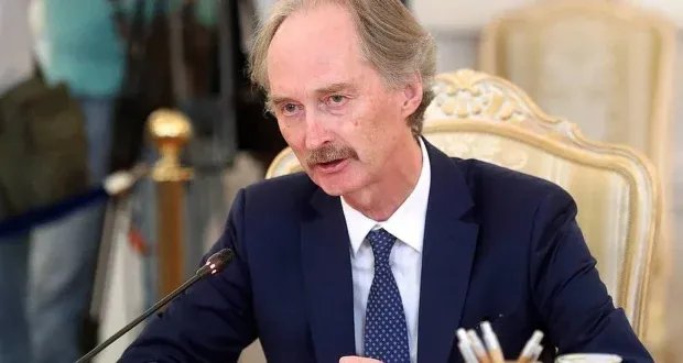 الأمم المتحدة تعرب عن قلقها البالغ إزاء تصاعد العنف في دمشق وحمص وسقوط ضحايا مدنيين