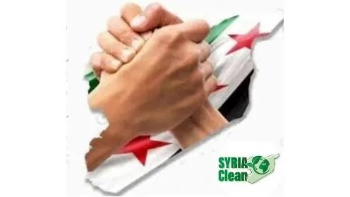 سوريا: دعوة إلى الوحدة والتحذير من الفتن والتحديات الخارجية