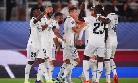 ضربة موجعة لريال مدريد: إصابة ألابا تزيد أوجاع الفريق قبل مونديال الأندية وتُفقدّه لاعباً رابعاً