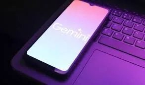 غوغل تطلق "Gemini" للأطفال تحت إشراف الأهل: عالم من الذكاء الاصطناعي الآمن ينتظر أبناءكم