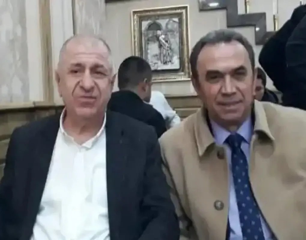 غضب في تركيا: سجن رئيس فرع حزب "الظفر" بتهمة التحرش بطفلة وإقالته من منصبه