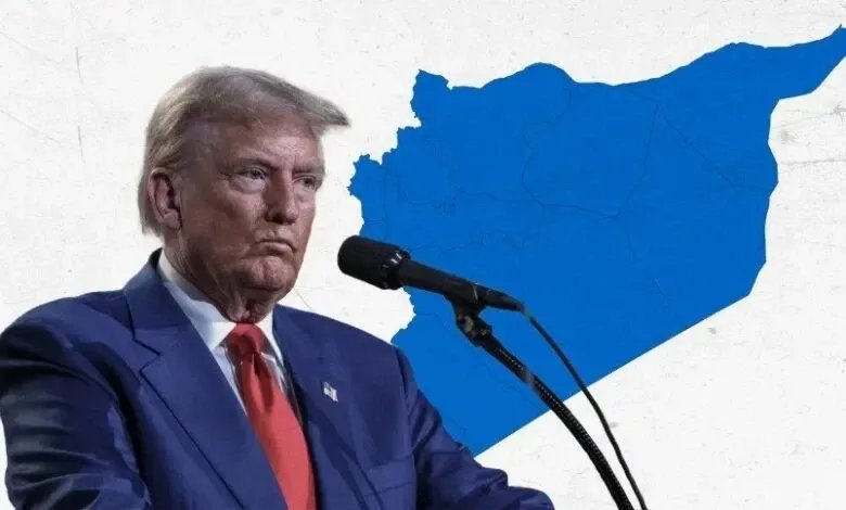 ارتباك في واشنطن يعيق استراتيجية أمريكية واضحة تجاه سوريا وحكومة الشرع