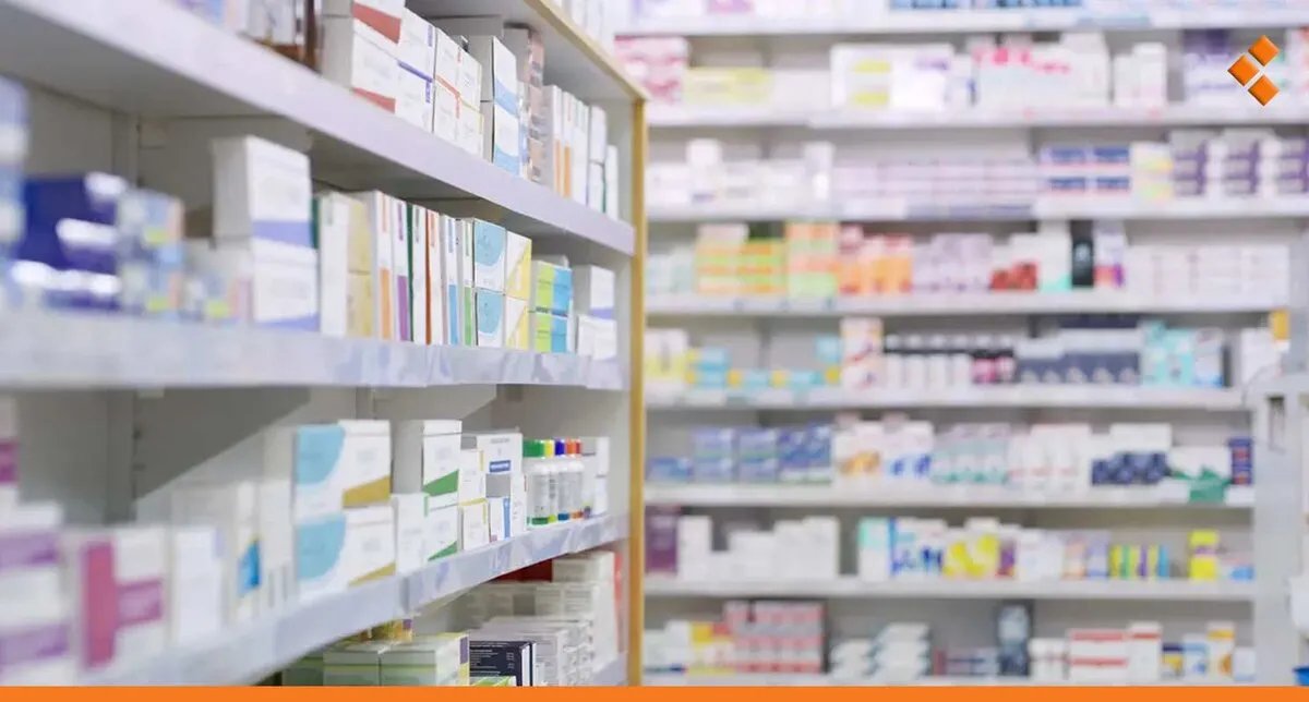 الدواء التركي يغزو الصيدليات السورية: هل هو حل لأزمة الأسعار أم تهديد للصناعة المحلية؟