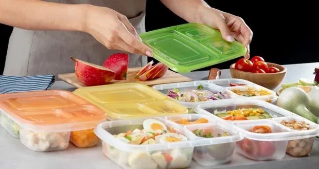 دراسة تحذر: مادة بلاستيكية تتسبب في مئات الآلاف من الوفيات بأمراض القلب عالمياً