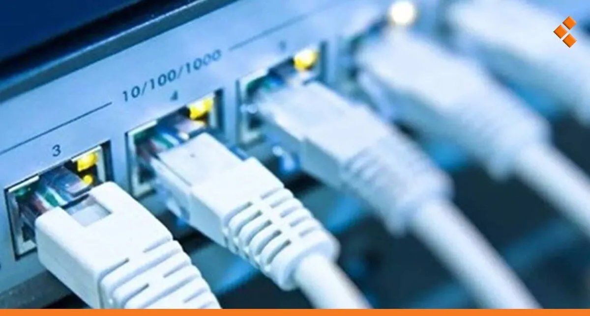 سوريا تطلق "أوغاريت 2" لتحسين جذري في سرعة الإنترنت والاتصالات الدولية