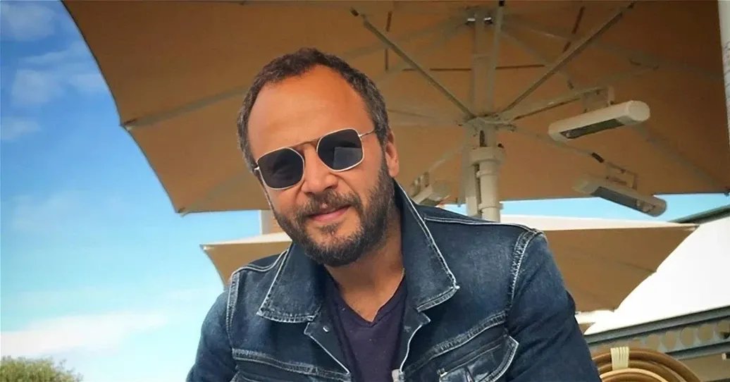 مكسيم خليل يطلق صرخة مدوية: قانون يجرم الطائفية لحماية سوريا من الانقسام بعد أحداث جرمانا وصحنايا