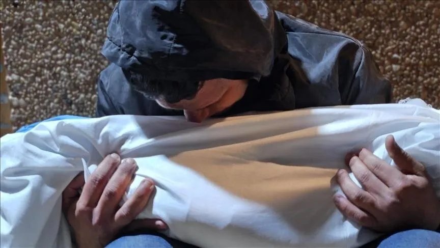 مأساة غزة: أكثر من 52 ألف شهيد ضحية للإبادة الإسرائيلية منذ 7 أكتوبر