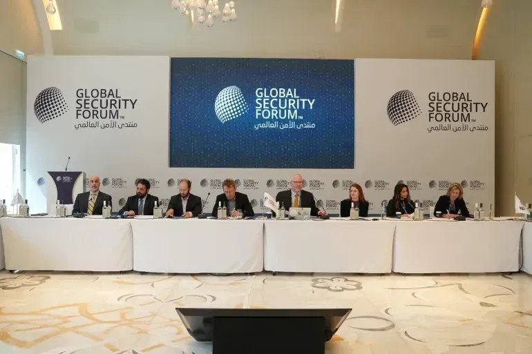 العدالة الانتقالية: مفتاح إعادة بناء سوريا واستعادة الثقة بعد سنوات الحرب