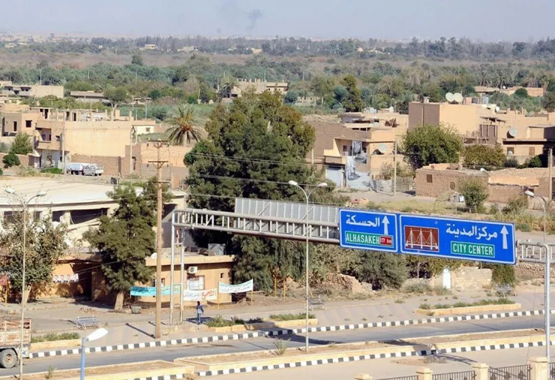 تزوير العقارات يستشري في سوريا: وزارة العدل تتحرك والحسكة بؤرة الاحتيال