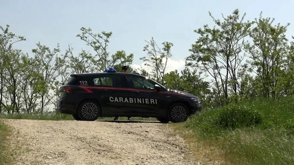 غموض في إيطاليا: العثور على جثة سائح ألماني في منطقة تخييم شهيرة