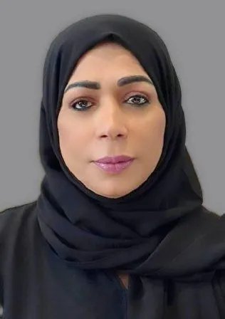 جمعية الصحفيين الإماراتية تناقش مستقبل الإعلام بين الحرية والمسؤولية في جلسة حوارية