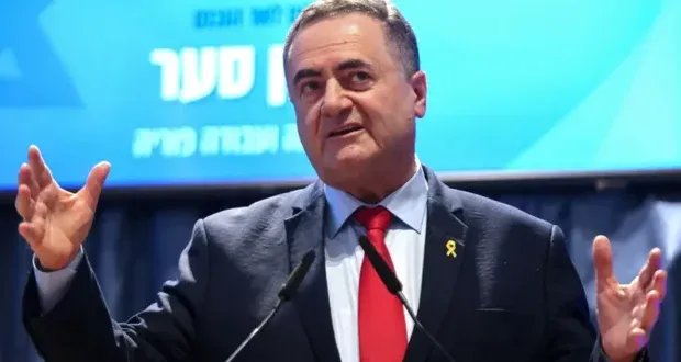 تحذير إسرائيلي للأسد: رد قاسٍ إذا استمرت الاعتداءات على الدروز في سوريا