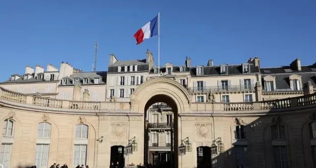 سوريا في عين باريس: تقييم فرنسا لمستقبل الشرع وتداعيات الأزمة