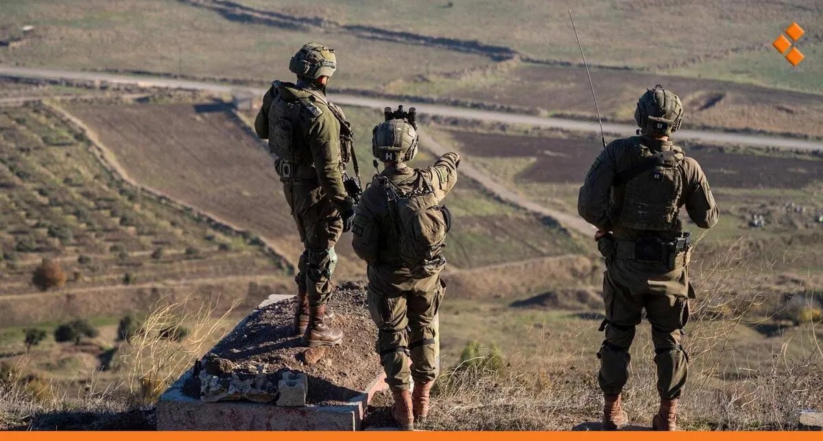 تصاعد التوتر في الجنوب السوري: إسرائيل تهدد بالتدخل لحماية الدروز والأمم المتحدة تدعو لوقف التصعيد