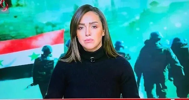 انطلاقة جديدة للإخبارية السورية: هل تنجح في استعادة ثقة الجمهور بعد سنوات من التحديات؟