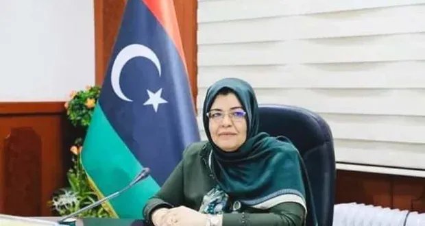 ليبيا تعرض التعاون لكشف مصير الإمام موسى الصدر: هل تنجح الوساطة في حل القضية العالقة؟