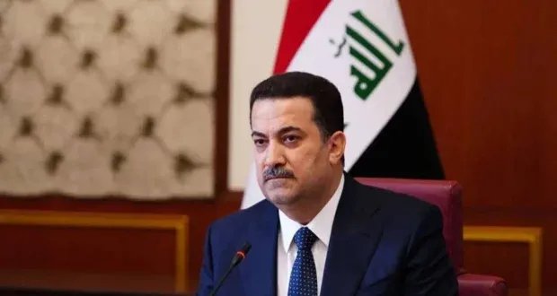 السوداني: مشاركة الأسد في القمة العربية ضرورية لشرح رؤية سوريا المستقبلية