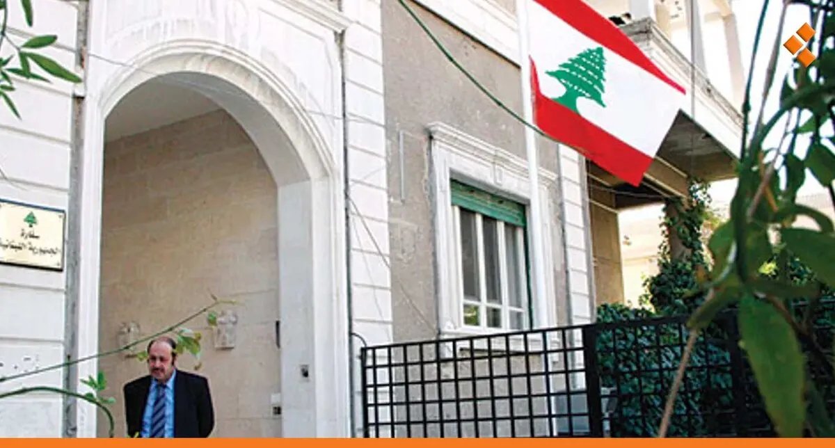 لبنان يعتزم تعيين سفير جديد في سوريا قريباً: خطوة لتعزيز التعاون ومعالجة الملفات العالقة