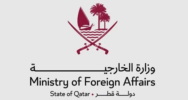 قطر تدين بشدة الغارة الإسرائيلية على دمشق وتعتبرها انتهاكًا صارخًا للسيادة السورية